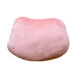 Hello Kitty Coussin décoratif Wink - 35 x 30 cm - Polyester