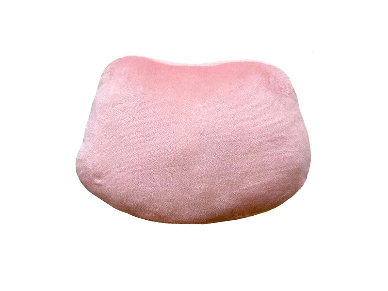 Hello Kitty Decorative cushion Wink - 35 x 30 cm - Polyester