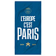 Nation Beach Towel 75x150