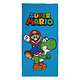 Strandtuch Yoshi 70x120