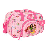 Disney Princess Sporttas Be True - 40 x 24 x 23 cm - Polyester
