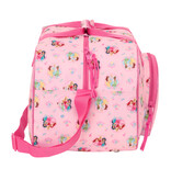 Disney Princess Sports bag Be True - 40 x 24 x 23 cm - Polyester