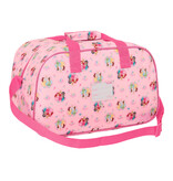 Disney Princess Sac de sport Be True - 40 x 24 x 23 cm - Polyester