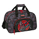 Sac de sport Miles Morales - 40 x 24 x 23 cm - Polyester