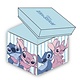 Love Storage Box 30 x 30 x 30 cm
