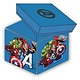 Storage Box Heroes 30 x 30 x 30 cm