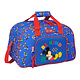 Sac de sport Today 40 x 24 x 23 cm Polyester
