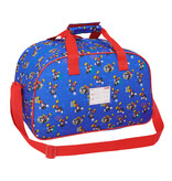 Disney Mickey Mouse Sporttasche Today – 40 x 24 x 23 cm – Polyester