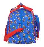Disney Mickey Mouse Sporttasche Today – 40 x 24 x 23 cm – Polyester