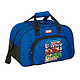Sporttasche Mighty 40 x 24 x 23 cm Polyester