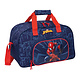 Sporttas Web 40 x 24 x 23 cm Polyester