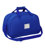 Real Madrid Sac de sport Winners - 40 x 24 x 23 cm - Polyester