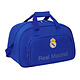 Sac de sport Winners 40 x 24 x 23 cm Polyester