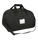 FC Barcelona Sporttas Team - 40 x 24 x 23 cm - Polyester