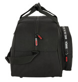 FC Barcelona Team Sports Bag - 40 x 24 x 23 cm - Polyester