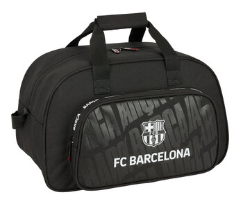 FC Barcelona Sac de sport d'équipe 40 x 24 x 23 cm Polyester