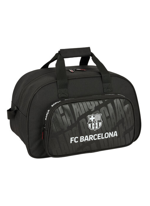 FC Barcelona Sporttas Team 40 x 24 x 23 cm Polyester
