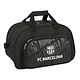 Sporttas Team 40 x 24 x 23 cm Polyester