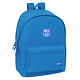 Rugzak 15,6" LAPTOP+USB 44 x 31 x 18 cm Polyester