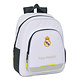 Backpack Champion 34 x 28 x 10 cm Polyester