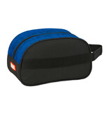 Marvel Avengers Toiletry bag Mighty - 26 x 15 x 12 cm - Polyester