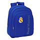 Peuterrugzak Winners 33 x 27 x 10 cm Polyester