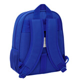 Real Madrid Rucksack Winners – 33 x 27 x 10 cm – Polyester