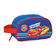Toiletry bag Quick 26 x 15 x 12 cm Polyester