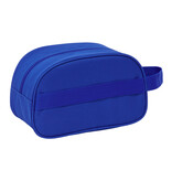 Real Madrid Toilettas Winners - 26 x 15 x 12 cm - Polyester