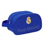 Real Madrid Toiletry bag Winners - 26 x 15 x 12 cm - Polyester