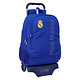Backpack with Trolley Winners 44 x 32 x 16 cm Polyester