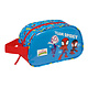 Trousse de toilette Team 26 x 15 x 12 cm Polyester