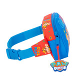 PAW Patrol Cool Waist Bag - 14 x 11 x 4 cm - Polyester