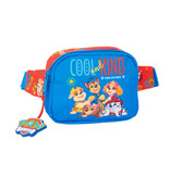 PAW Patrol Heuptas Cool - 14 x 11 x 4 cm - Polyester