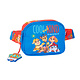 Hip Bag Cool 14 x 11 x 4 cm Polyester