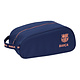 Shoe bag Score 34 x 18 x 15 cm Polyester