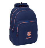 FC Barcelona Backpack Score - 42 x 32 x 15 cm - Polyester