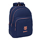 Rucksack Score 42 x 32 x 15 cm - Polyester