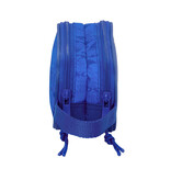 Sonic the Hedgehog Federmäppchen Let's Go – 21 x 8 x 6 cm – Polyester