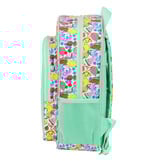 Dora Backpack Sweet - 34 x 26 x 11 cm - Polyester