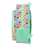 Dora the Explorer Sac à dos Sweet - 34 x 26 x 11 cm - Polyester