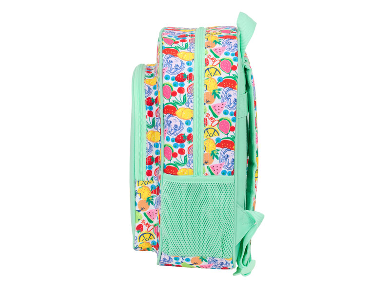 Dora the Explorer Backpack Sweet - 34 x 26 x 11 cm - Polyester