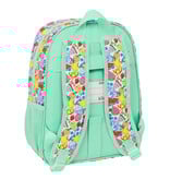 Dora Backpack Sweet - 34 x 26 x 11 cm - Polyester