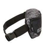 Dragon Ball Sac banane Goku - 23 x 14 x 9 cm - Polyester