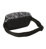 Dragon Ball Heuptas Goku - 23 x 14 x 9 cm - Polyester