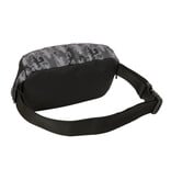 Dragon Ball Waist Bag Goku - 23 x 14 x 9 cm - Polyester