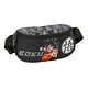 Waist bag Goku 23 x 14 x 9 cm Polyester