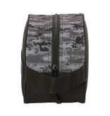 Dragon Ball Goku Toiletry Bag - 26 x 15 x 12 cm - Polyester