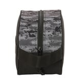 Dragon Ball Trousse de toilette Goku - 26 x 15 x 12 cm - Polyester