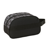 Dragon Ball Goku-Kulturbeutel – 26 x 15 x 12 cm – Polyester